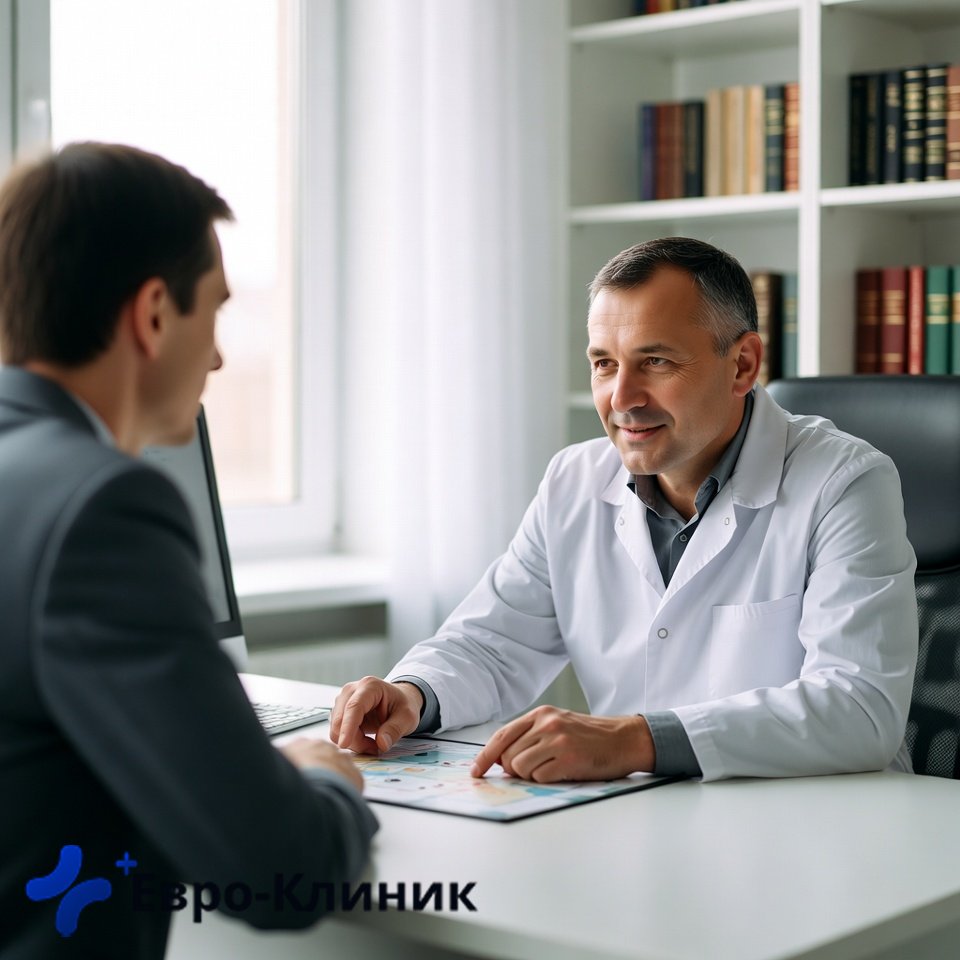 Консультация по лазерному кодированию в Сосенском