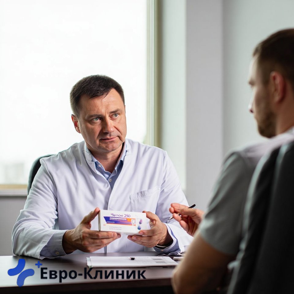 Консультация по кодированию препаратом Тетлонг в Сосенском